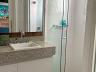 Apartamento de Luxo na Beira-Mar Norte com 168 m�, 3 Su�tes e Estrutura Completa de Lazer 13