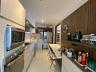 Apartamento de Luxo na Beira-Mar Norte com 168 m�, 3 Su�tes e Estrutura Completa de Lazer 5