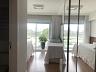 Apartamento de Luxo na Beira-Mar Norte com 168 m�, 3 Su�tes e Estrutura Completa de Lazer 10
