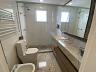 Apartamento de Luxo na Beira-Mar Norte com 168 m�, 3 Su�tes e Estrutura Completa de Lazer 17