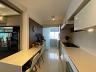 Apartamento de Luxo na Beira-Mar Norte com 168 m�, 3 Su�tes e Estrutura Completa de Lazer 3