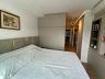 Apartamento de Luxo na Beira-Mar Norte com 168 m�, 3 Su�tes e Estrutura Completa de Lazer 16