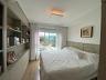 Apartamento de Luxo na Beira-Mar Norte com 168 m�, 3 Su�tes e Estrutura Completa de Lazer 15