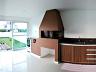 Casa em condom�nio com 3 su�tes no Campeche, Florian�polis 7
