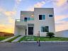 Casa em condom�nio com 3 su�tes no Campeche, Florian�polis 1