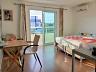 Casa em condom�nio com 3 su�tes no Campeche, Florian�polis 12