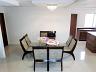 Casa em condom�nio com 3 su�tes no Campeche, Florian�polis 3