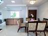 Casa em condom�nio com 3 su�tes no Campeche, Florian�polis 2