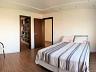 Casa em condom�nio com 3 su�tes no Campeche, Florian�polis 8