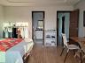 Casa em condom�nio com 3 su�tes no Campeche, Florian�polis 13