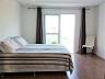 Casa em condom�nio com 3 su�tes no Campeche, Florian�polis 9