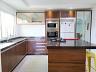 Casa em condom�nio com 3 su�tes no Campeche, Florian�polis 5