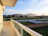 Casa em condom�nio com 3 su�tes no Campeche, Florian�polis 14