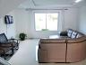 Casa em condom�nio com 3 su�tes no Campeche, Florian�polis 4