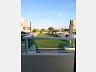 Casa em condom�nio com 3 su�tes no Campeche, Florian�polis 10