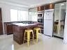 Casa em condom�nio com 3 su�tes no Campeche, Florian�polis 6