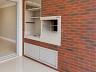 Apartamento de Alto Padr�o com Vista Panor�mica no Residencial Jazz Club 4