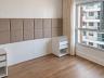 Apartamento de Alto Padr�o com Vista Panor�mica no Residencial Jazz Club 5