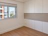 Apartamento de Alto Padr�o com Vista Panor�mica no Residencial Jazz Club 9
