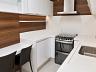 Apartamento de Alto Padr�o com Vista Panor�mica no Residencial Jazz Club 12