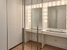 Apartamento de Alto Padr�o com Vista Panor�mica no Residencial Jazz Club 6