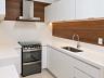 Apartamento de Alto Padr�o com Vista Panor�mica no Residencial Jazz Club 11