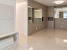 Apartamento de Alto Padr�o com Vista Panor�mica no Residencial Jazz Club 3