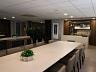 Apartamento de Alto Padr�o com Vista Panor�mica no Residencial Jazz Club 17