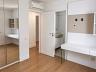Apartamento de Alto Padr�o com Vista Panor�mica no Residencial Jazz Club 10