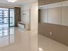 Apartamento de Alto Padr�o com Vista Panor�mica no Residencial Jazz Club 1