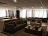 Apartamento de Alto Padr�o com Vista Panor�mica no Residencial Jazz Club 16