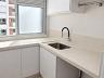 Apartamento de Alto Padr�o com Vista Panor�mica no Residencial Jazz Club 14