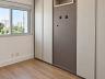 Apartamento de Alto Padr�o com Vista Panor�mica no Residencial Jazz Club 7
