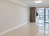 Apartamento de Alto Padr�o com Vista Panor�mica no Residencial Jazz Club 2