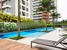 Apartamento de Alto Padr�o com Vista Panor�mica no Residencial Jazz Club 19