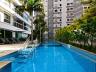 Apartamento de Alto Padr�o com Vista Panor�mica no Residencial Jazz Club 20