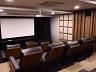 Apartamento de Alto Padr�o com Vista Panor�mica no Residencial Jazz Club 18