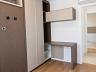 Apartamento de Alto Padr�o com Vista Panor�mica no Residencial Jazz Club 8