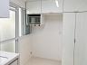 Apartamento de Alto Padr�o com Vista Panor�mica no Residencial Jazz Club 13