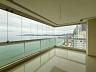 Cobertura duplex com 4 su�tes e vista para o mar em Itapema 1