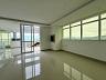 Cobertura duplex com 4 su�tes e vista para o mar em Itapema 2