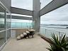 Cobertura duplex com 4 su�tes e vista para o mar em Itapema 5