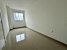 Cobertura duplex com 4 su�tes e vista para o mar em Itapema 3
