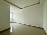 Cobertura duplex com 4 su�tes e vista para o mar em Itapema 6