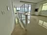 Cobertura duplex com 4 su�tes e vista para o mar em Itapema 7