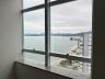 Cobertura duplex com 4 su�tes e vista para o mar em Itapema 11