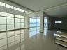 Cobertura duplex com 4 su�tes e vista para o mar em Itapema 13