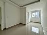 Cobertura duplex com 4 su�tes e vista para o mar em Itapema 15