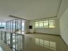 Cobertura duplex com 4 su�tes e vista para o mar em Itapema 18