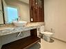 Cobertura duplex com 4 su�tes e vista para o mar em Itapema 16